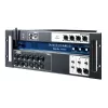 Soundcraft Ui16 Misturadora digital de rede