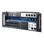 Soundcraft Ui16 Misturadora digital de rede