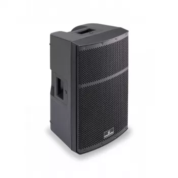 Altifalante ativo com DSP Soundsation HYPER-PRO 12 PLUS 1400W