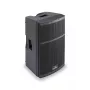Altifalante ativo com DSP Soundsation HYPER-PRO 12 PLUS 1400W