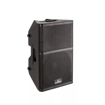Altifalante PA ativo de 2 vias Soundsation HYPER-PRO 12ACX 1600W
