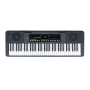 Teclado Soundsation JUKEY 610