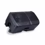 Soundsation Provibe 8AIR Altifalante PA ativo de 8 polegadas com Bluetooth, USB/SD, 180W RMS
