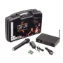 Soundsation WF-U11HB Sistema sem fios UHF
