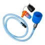 Source Rapid kit de recarga