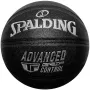 Bola de basquetebol Spalding Advanced Grip Control tamanho 7