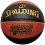 Spalding Advanced Grip Control 76872Z bola de basquetebol, 7