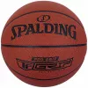 Spalding Pro Grip bola de basquetebol, tamanho 7
