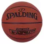 Spalding Pro Grip bola de basquetebol, tamanho 7