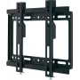 SpeaKa Professional 1089871 Suporte de parede fixo para TVs de 23-42 polegadas até 30 kg, VESA 200x200, preto