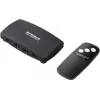 Splitter HDMI 2.0 SpeaKa Professional 1x2 4K 60Hz HDR HDCP 2.2 SP-10345176
