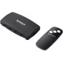 Splitter HDMI 2.0 SpeaKa Professional 1x2 4K 60Hz HDR HDCP 2.2 SP-10345176