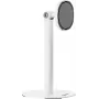 SpeaKa Professional SP-ATTDS-W Suporte universal para tablet para tablets de 7 a 15 polegadas, rotação 360°, branco RF-7062156