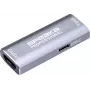 SpeaKa Professional SP-HDMIR-200 Repetidor HDMI 25 m SP-14578348