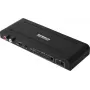 SpeaKa Professional SP-HSU-300 Comutador HDMI de 4 portas com ARC, 3840x2160 SP-14521632