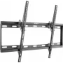 Suporte de Parede para TV SpeaKa Professional SP-TVM-1700 37-80 polegadas Inclinável Perfil Fino (SP-14353856)