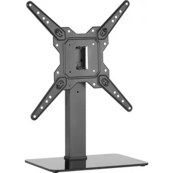 Suporte de mesa para TV SpeaKa Professional SP-TVS-150 para ecrãs de 23