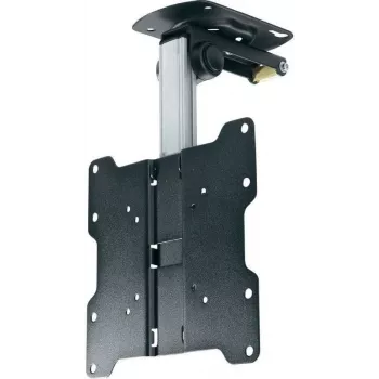 SPEAKA PROFESSIONAL Suporte de teto para TV 17-37 polegadas orientável 20kg