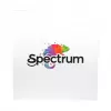 Spectrum filamento 3D PLA Premium 1,75 mm Fluorescent Green 1 kg