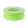 Spectrum filamento 3D PLA Premium 1,75 mm Fluorescent Green 1 kg