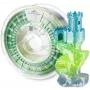 Filamento Spectrum PLA SILK Rainbow Frost Gloss 1,75 mm 1 kg (81019)