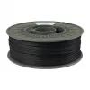 SPECTRUM The Filament PLA CF preto 1,75mm 1kg