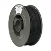 SPECTRUM The Filament PLA CF preto 1,75mm 1kg