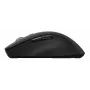 SPEEDLINK VELORA SL-630310-BK Rato sem fios recarregável, Bluetooth, Smart Flying Scroll Wheel, preto