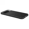 Capa MagSafe Spigen Core Armor Mag para Google Pixel 10 Pro XL - Preto Mate