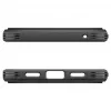 Capa MagSafe Spigen Core Armor Mag para Google Pixel 10 Pro XL - Preto Mate