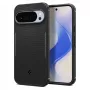Capa MagSafe Spigen Core Armor Mag para Google Pixel 10 Pro XL - Preto Mate