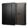 Capa Smart Fold Spigen para iPad Air 13 polegadas 2024 - preto