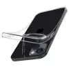Capa Spigen Ultra Hybrid Crystal Clear para Samsung Galaxy S23 Ultra