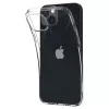 Capa Spigen Ultra Hybrid Crystal Clear para Samsung Galaxy S23 Ultra
