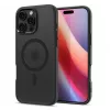 Capa Spigen Ultra Hybrid Mag com MagSafe para iPhone 16 Pro - Preta