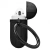 Spigen Capa Urban Fit para Apple AirPods (1.ª e 2.ª geração) - preta
