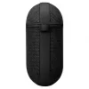 Spigen Capa Urban Fit para Apple AirPods (1.ª e 2.ª geração) - preta