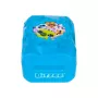 Spin Master Bitzee Magicals Animal de estimação digital interativo com 20 personagens, sensor de toque e movimento, ecrã LED flexível, roxo/rosa, a partir de 5 anos