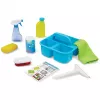 Spin Master Melissa & Doug conjunto de limpeza
