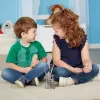 Spin Master Melissa & Doug Kitchen Helper Conjunto