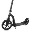Spokey Agent 929389 trotinete