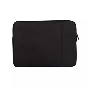 Mala de mão Sponge SPONGE 14in-15.6in preta