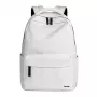 Mochila Sponge SPONGE Milk branca