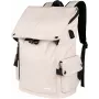 Mochila Sponge SPONGE Tourist apricot
