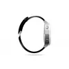 Smartwatch à prova de água Sponge Surfwatch LCD 1.4i Preto