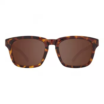 Óculos de sol SPY Helm Unissexo 53/19/139 mm Armação Grilamid Lente Policarbonato UV400
