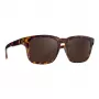 Óculos de sol SPY Helm Unissexo 53/19/139 mm Armação Grilamid Lente Policarbonato UV400