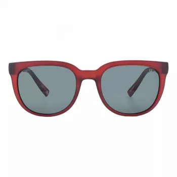 Óculos de sol SPY capacete Unisex 54/20/148 mm UV400 Grilamid policarbonato