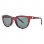 Óculos de sol SPY capacete Unisex 54/20/148 mm UV400 Grilamid policarbonato