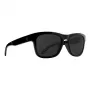 Óculos de sol SPY Helm unissexo 57/19/142 mm ARC policarbonato Grilamid UV400